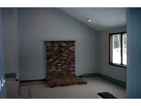 285 Peverly Road Northfield, NH 03276 - Photo 2 of 5