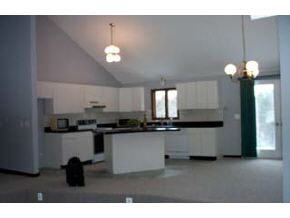 285 Peverly Road Northfield, NH 03276 - Photo 4 of 5