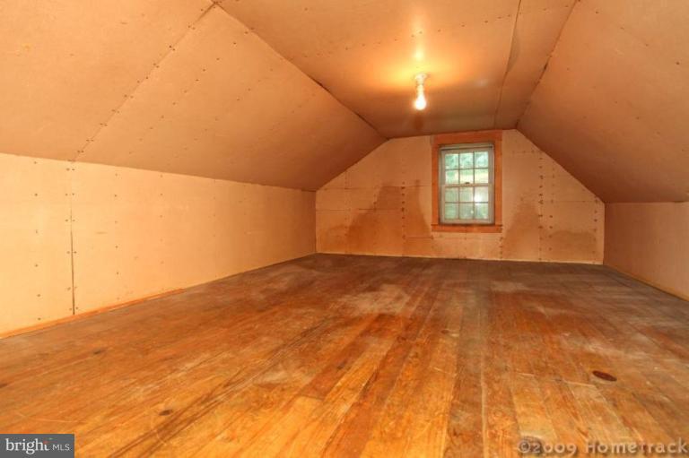2204 South Road Baltimore, MD 21209 - Photo 10 of 18 Other #1