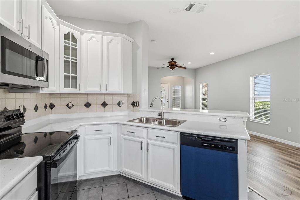1641 Fallmonte Court Ocoee, FL 34761 - Photo 12 of 29 Gallery Image 12