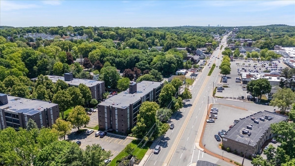 68 Main Street, Unit 44C Stoneham, MA 02180 - Photo 26 of 37
