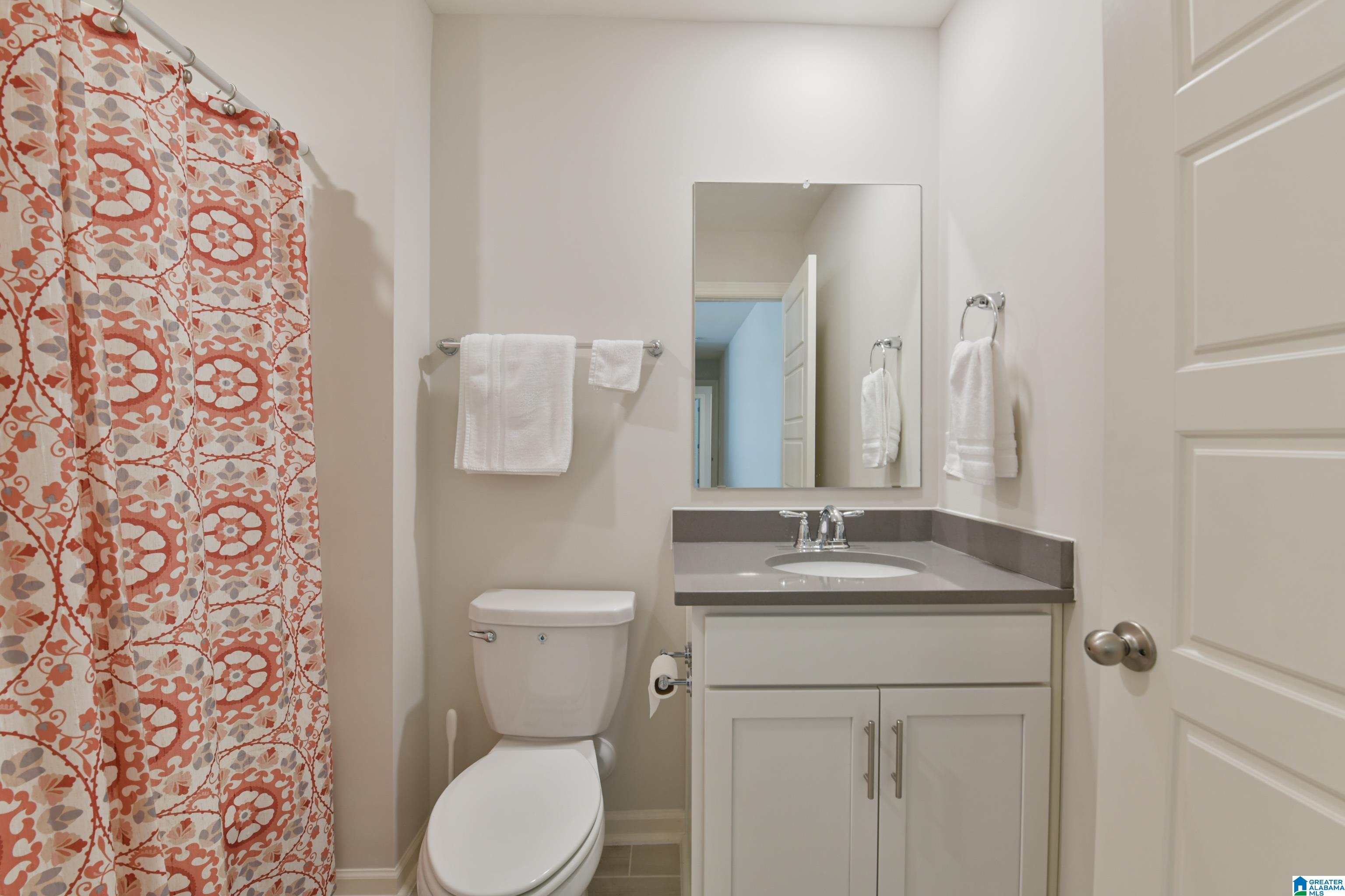 23026 Bloomery Way McCalla, AL 35111 - Photo 44 of 50