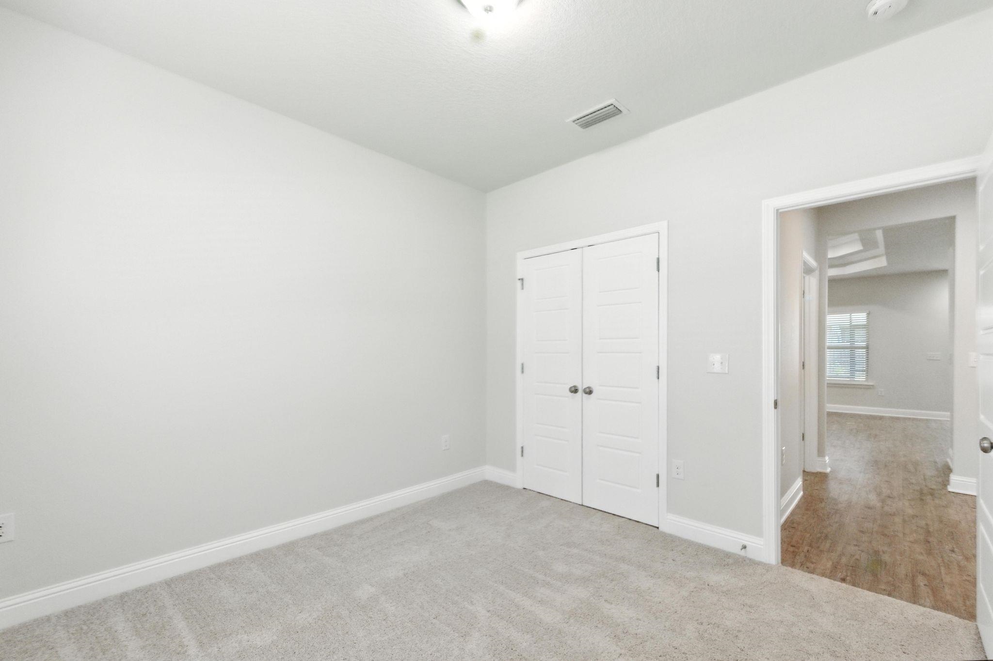680 Whittington Avenue Fairhope, AL 36532 - Photo 30 of 35