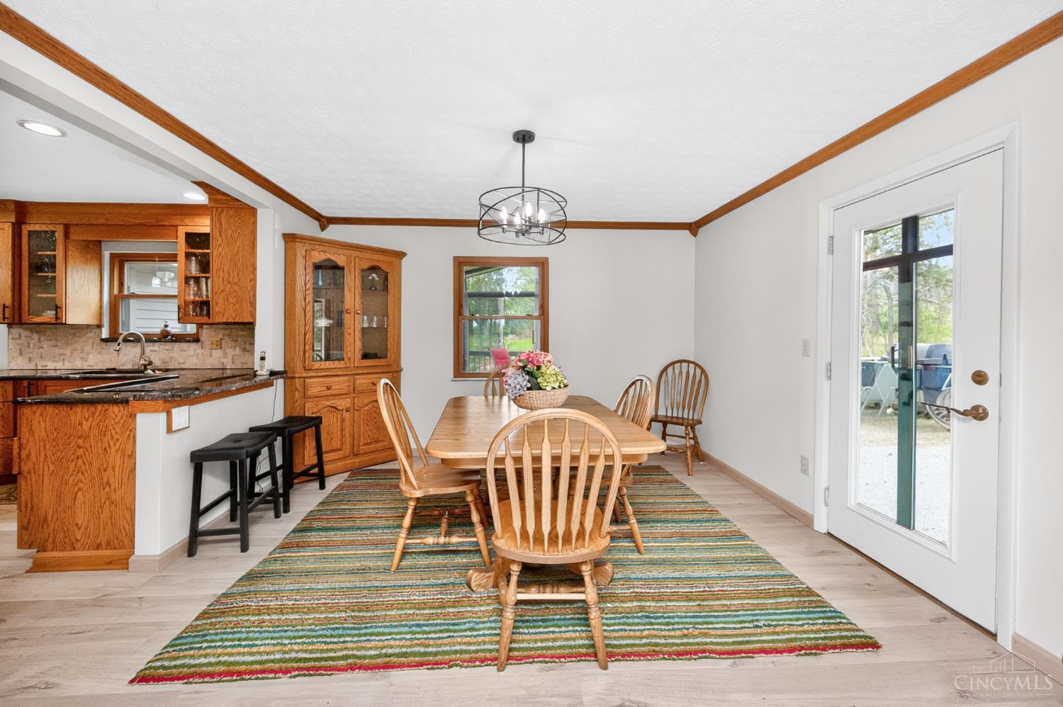 12129 Rich Road Loveland, OH 45140 - Photo 16 of 69