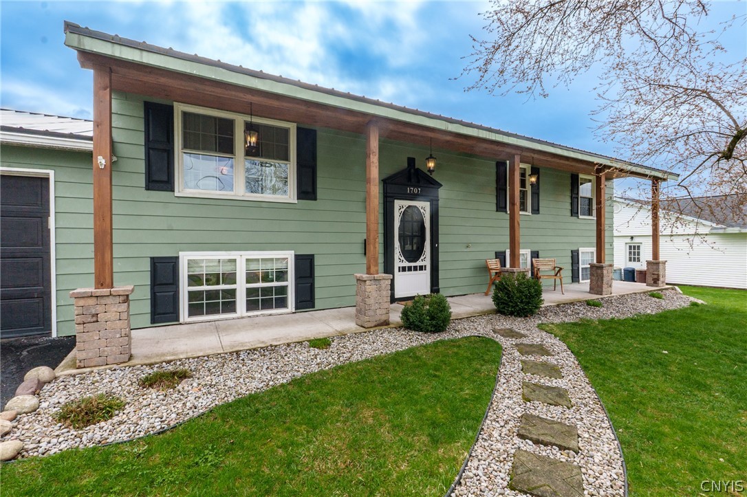 1708 Lincoln Lane Rome, NY 13440 - Photo 1 of 1 Gallery Image 1