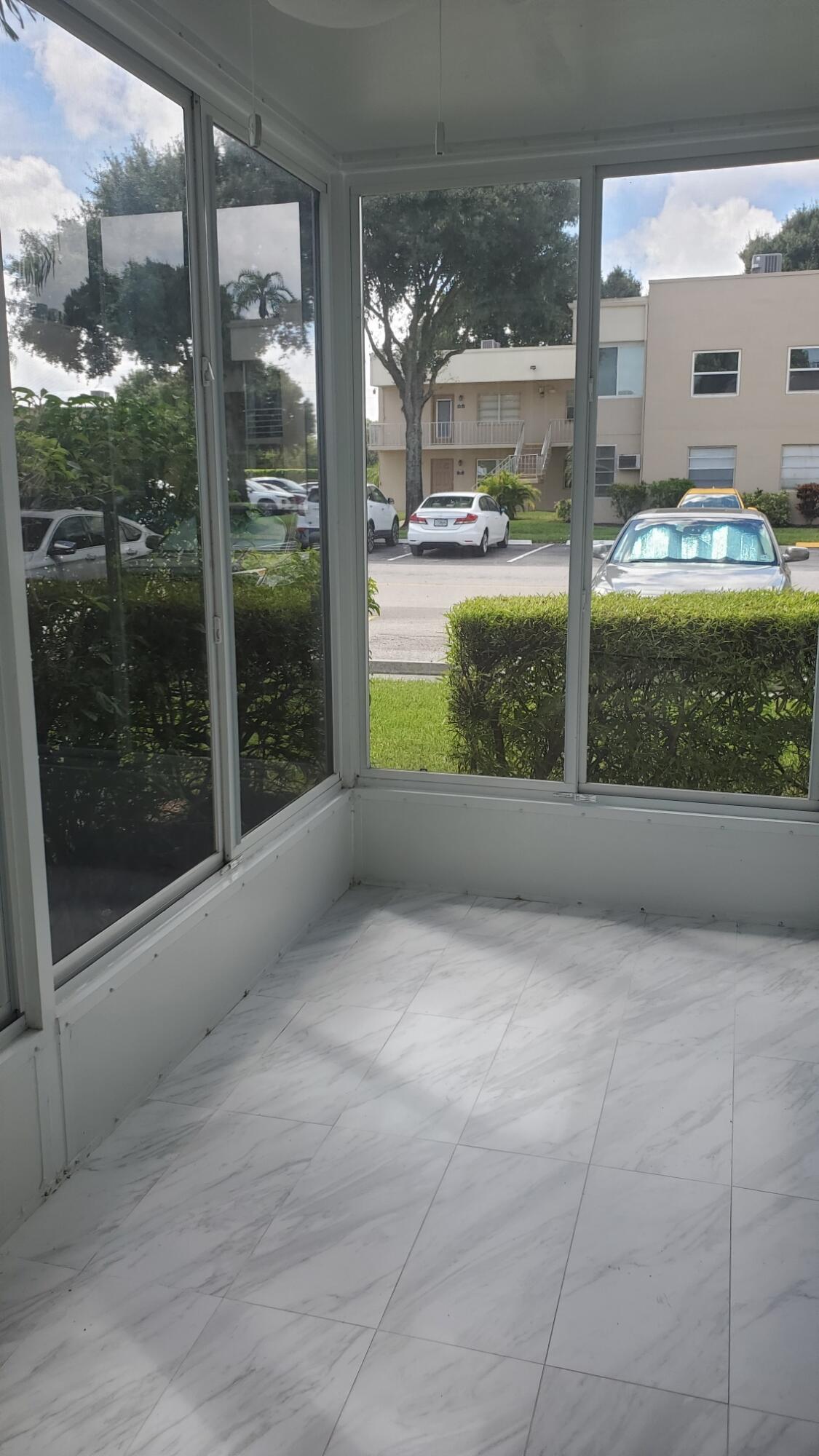 339 Capri H Delray Beach, FL 33484 - Photo 19 of 23 20230829_114434_resized