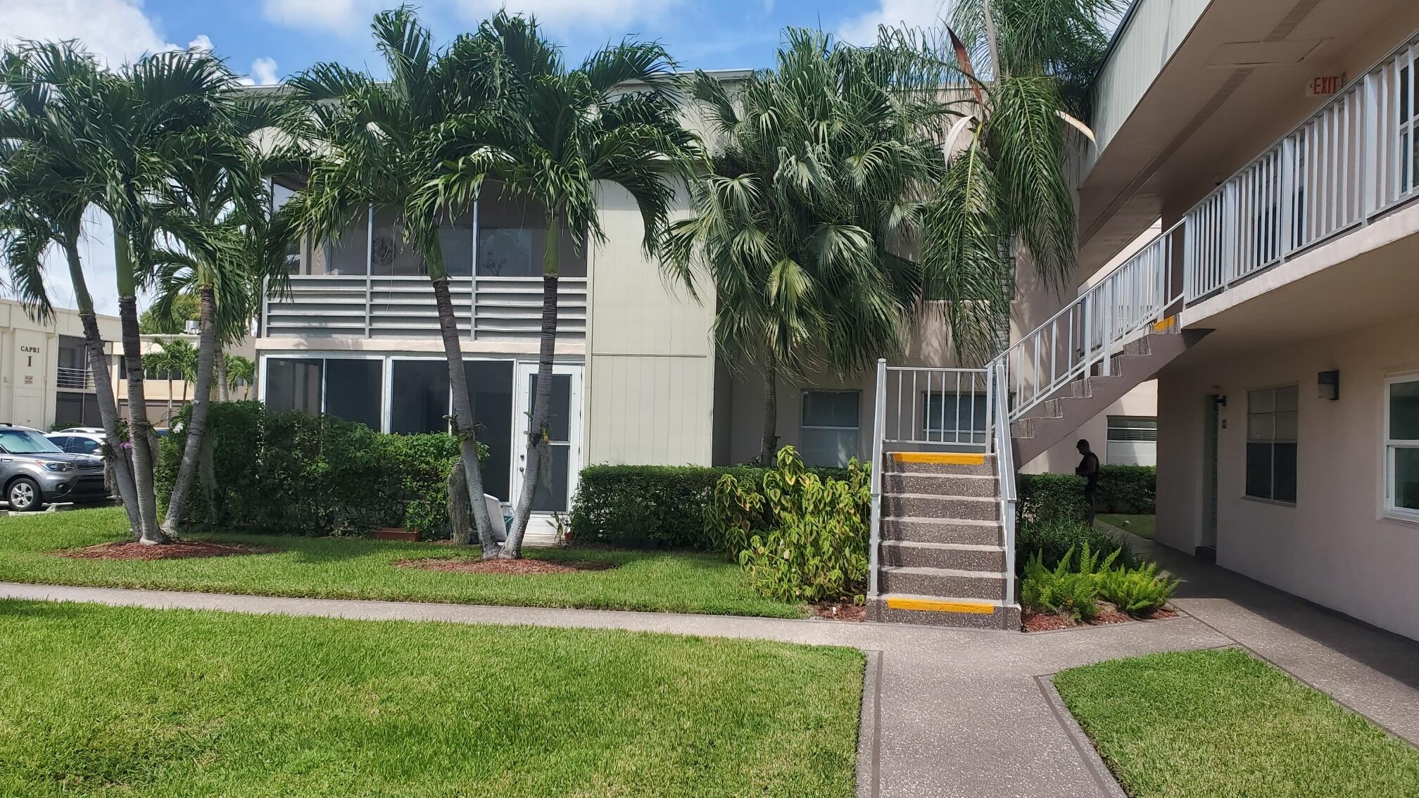 339 Capri H Delray Beach, FL 33484 - Photo 2 of 23 20230829_113734_resized
