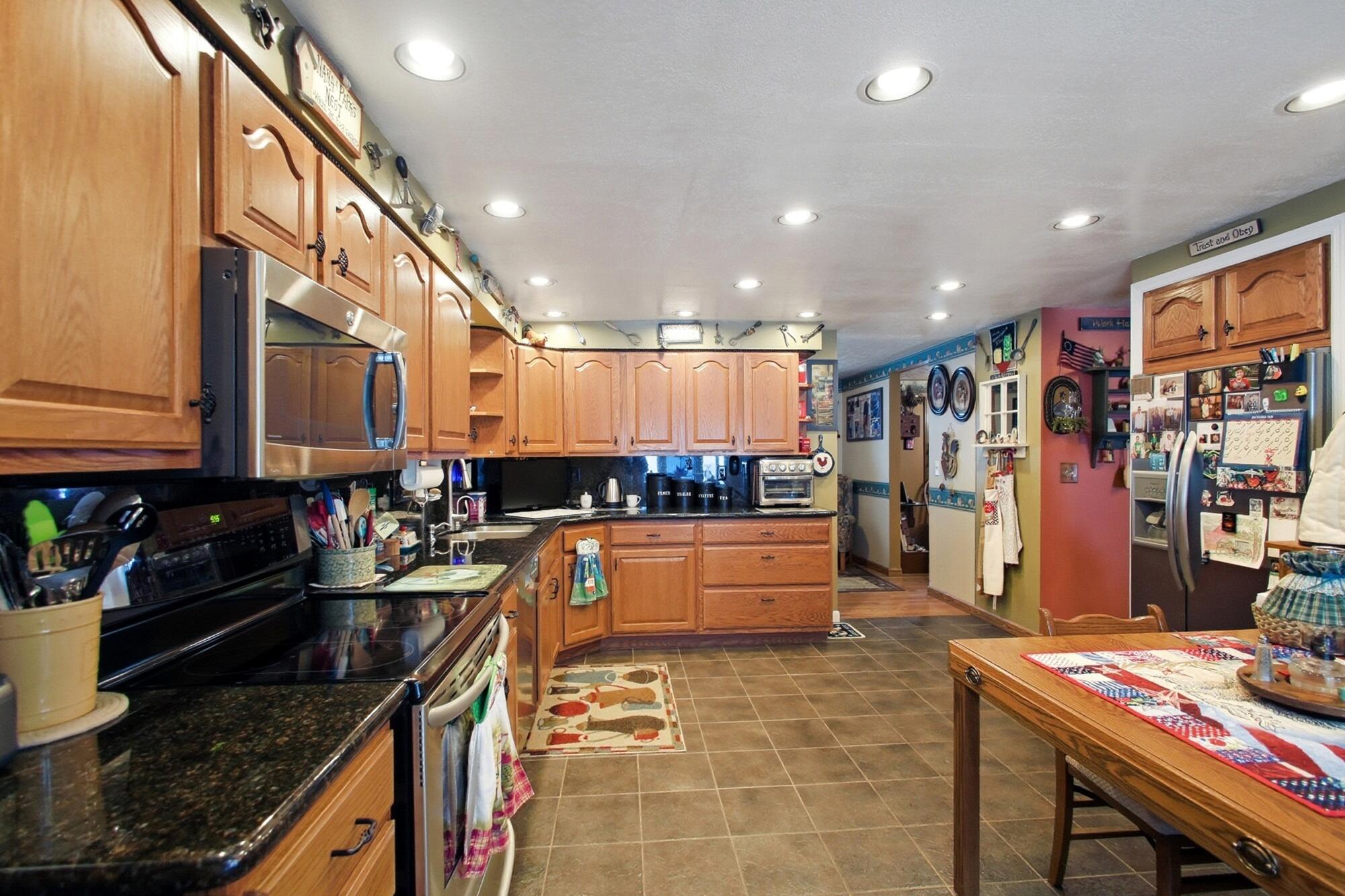 2939 Willow Road Springfield, OH 45502 - Photo 14 of 73 Gallery Image 14