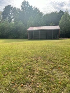 1105 Eastview Road Camden, TN 38320 - Photo 4 of 21 Gallery Image 4