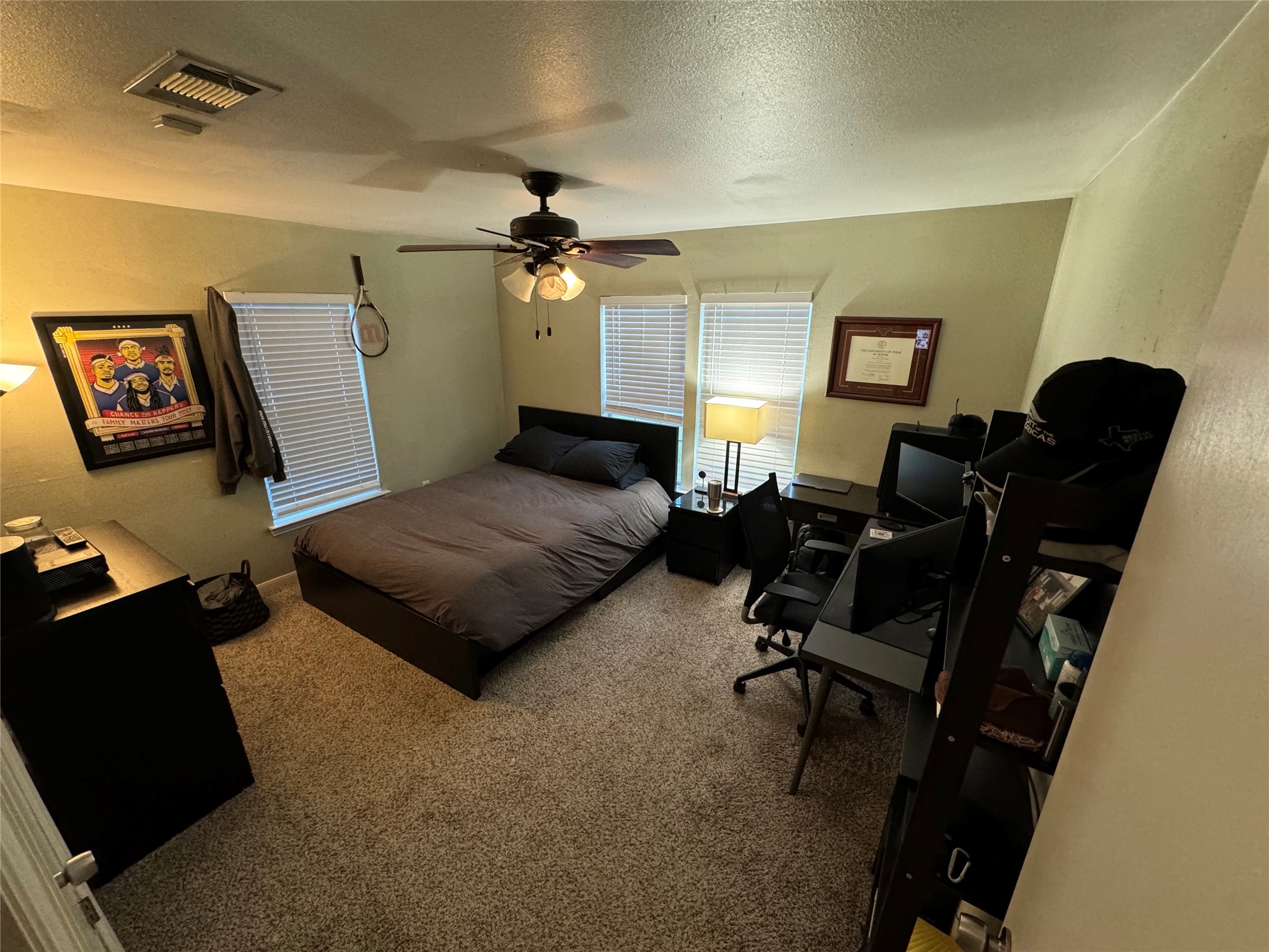 922 East 50th Street Austin, TX 78751 - Photo 18 of 35