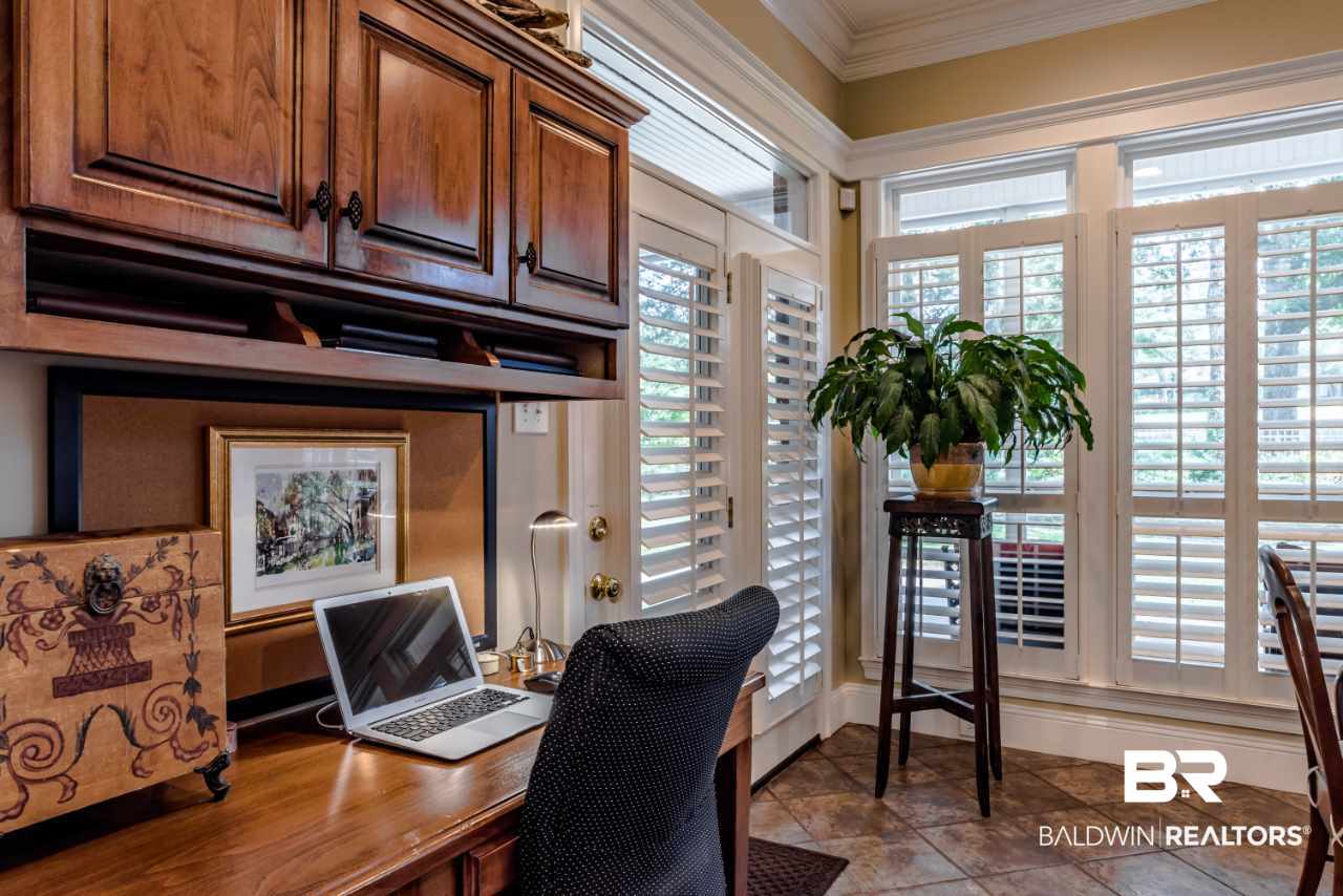137 Old Mill Road Fairhope, AL 36532 - Photo 20 of 50