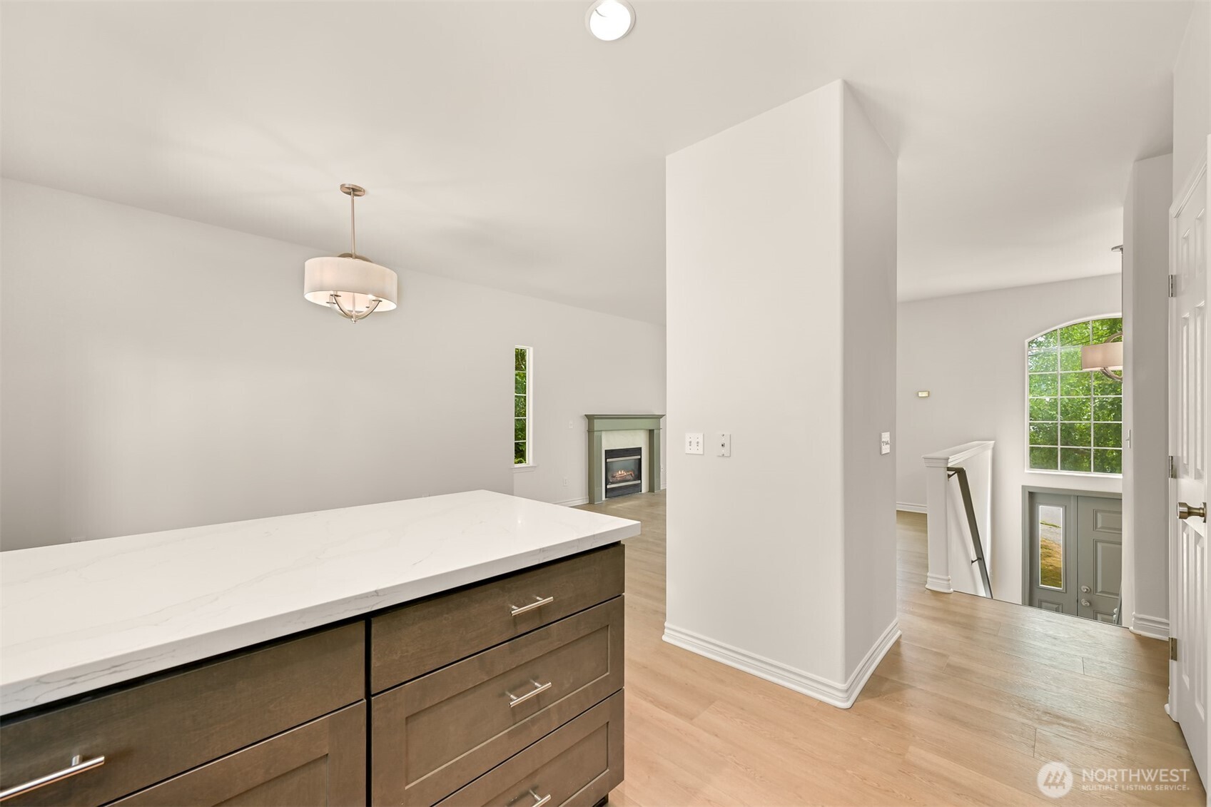 1999 Governor Road Bellingham, WA 98229 - Photo 13 of 38 Gallery Image 13
