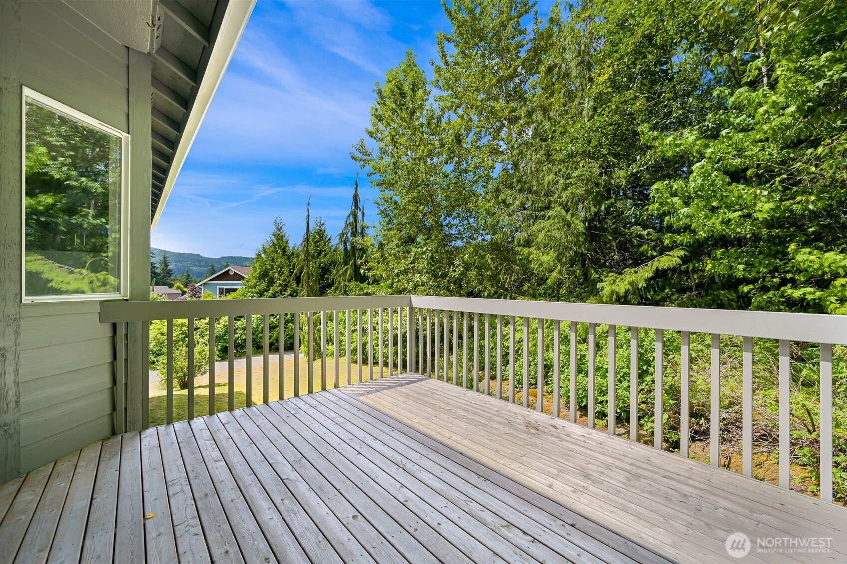 1999 Governor Road Bellingham, WA 98229 - Photo 16 of 38 Gallery Image 16