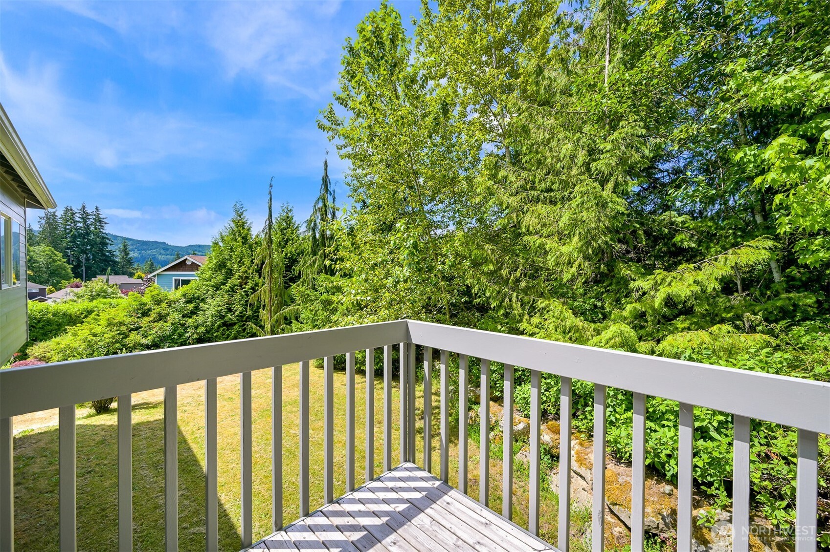 1999 Governor Road Bellingham, WA 98229 - Photo 17 of 38 Gallery Image 17
