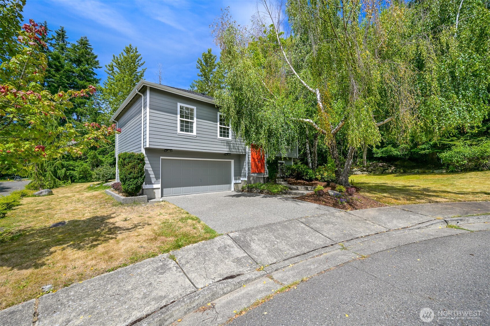 1999 Governor Road Bellingham, WA 98229 - Photo 2 of 38 Gallery Image 2
