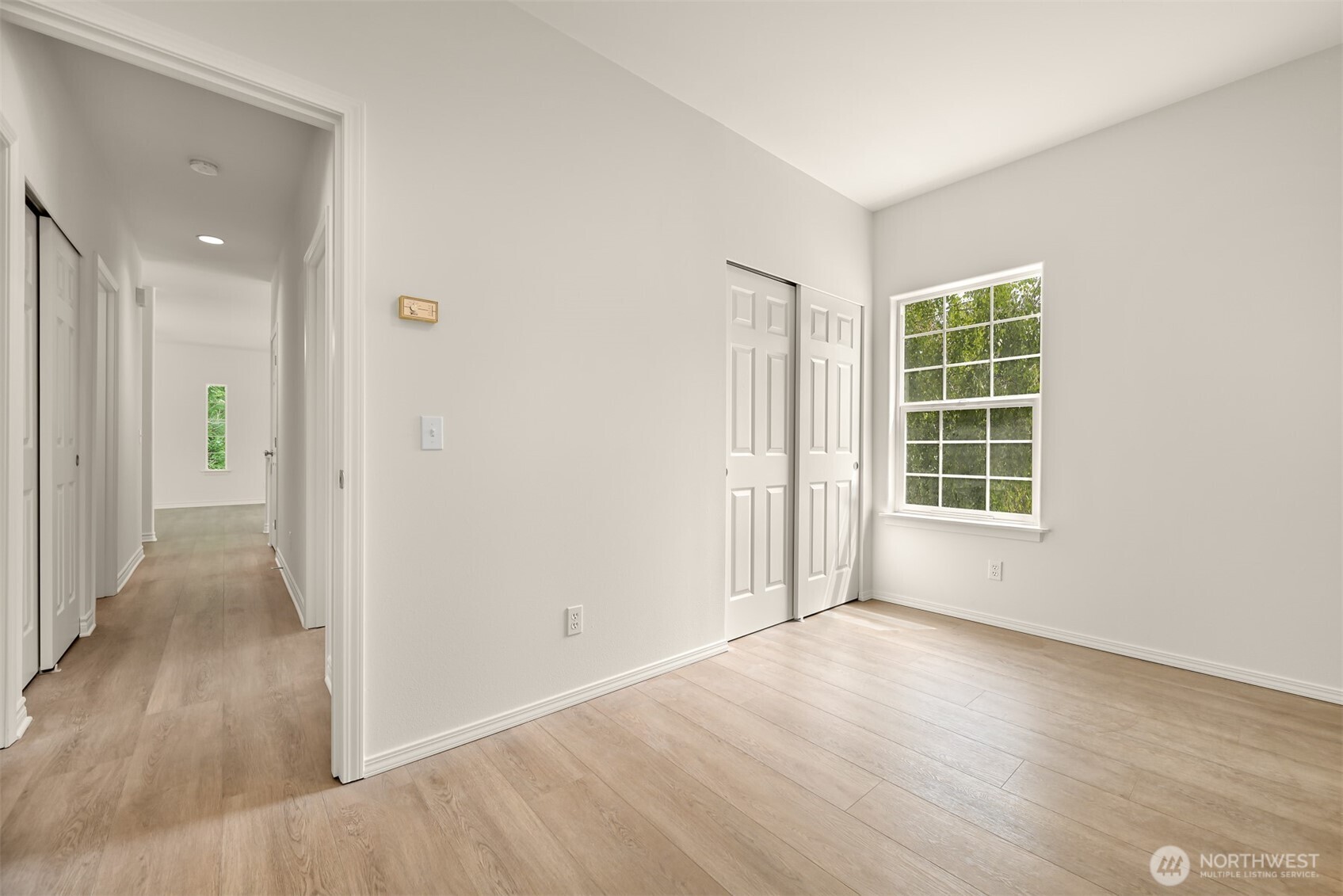 1999 Governor Road Bellingham, WA 98229 - Photo 22 of 38 Gallery Image 22