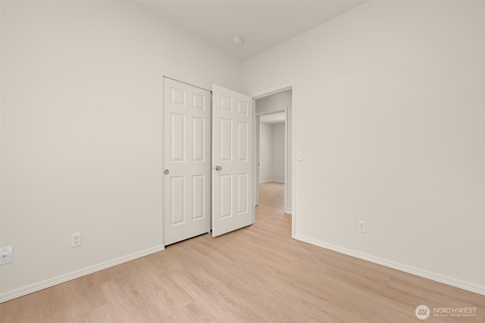 1999 Governor Road Bellingham, WA 98229 - Photo 23 of 38 Gallery Image 23