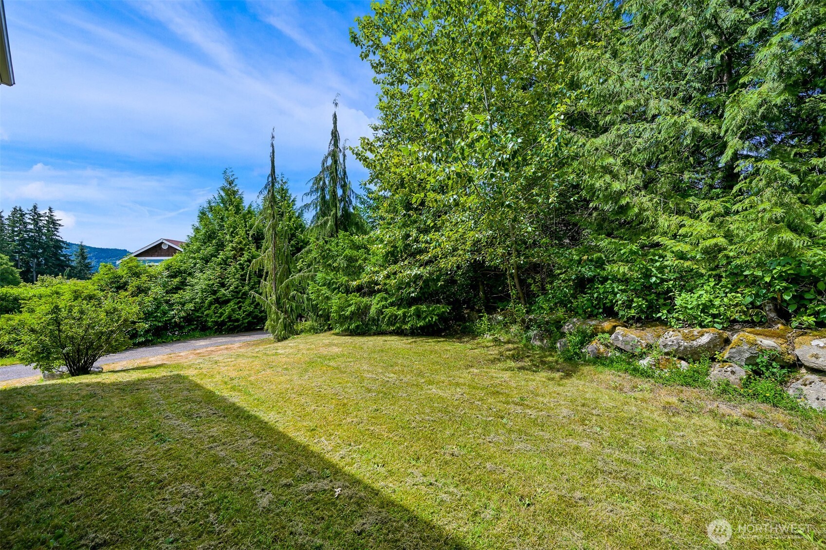 1999 Governor Road Bellingham, WA 98229 - Photo 29 of 38 Gallery Image 29