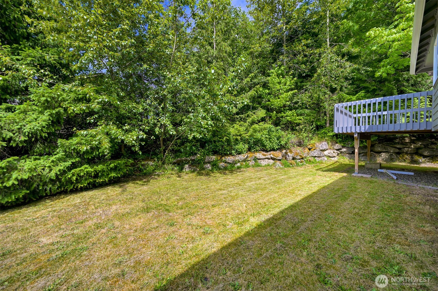 1999 Governor Road Bellingham, WA 98229 - Photo 30 of 38 Gallery Image 30