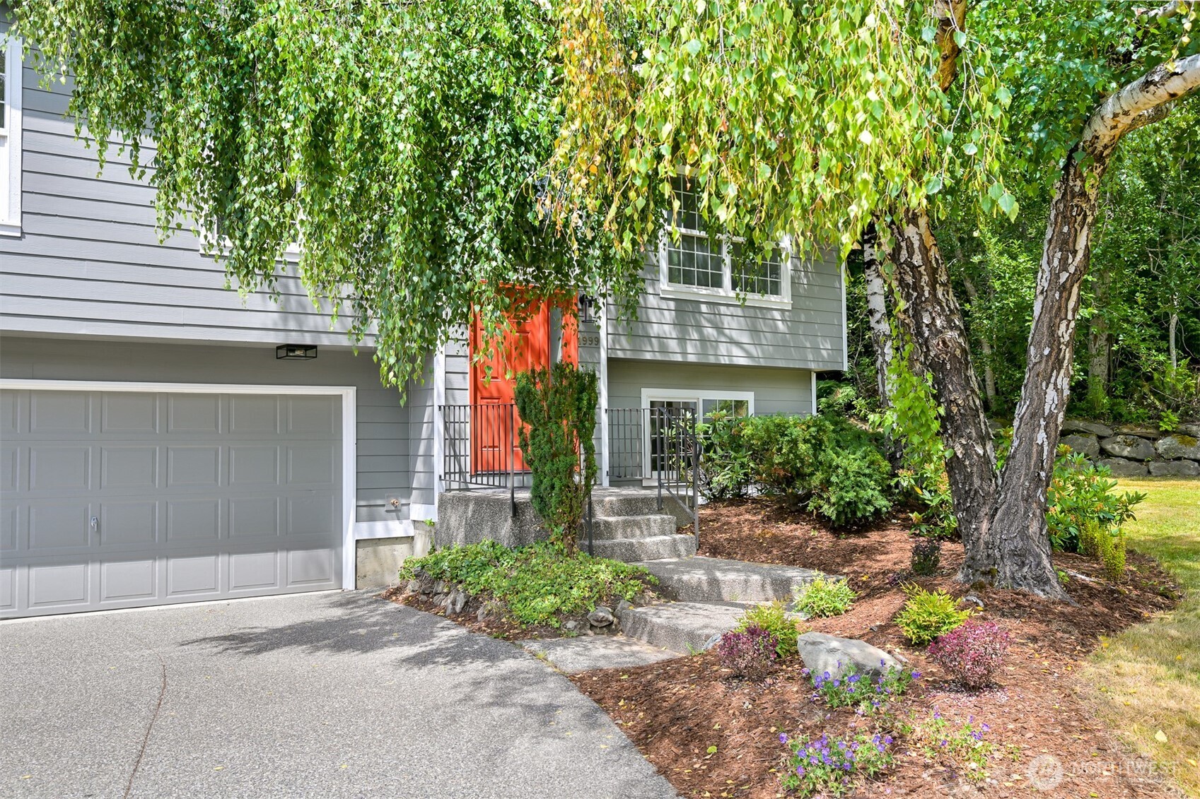 1999 Governor Road Bellingham, WA 98229 - Photo 3 of 38 Gallery Image 3