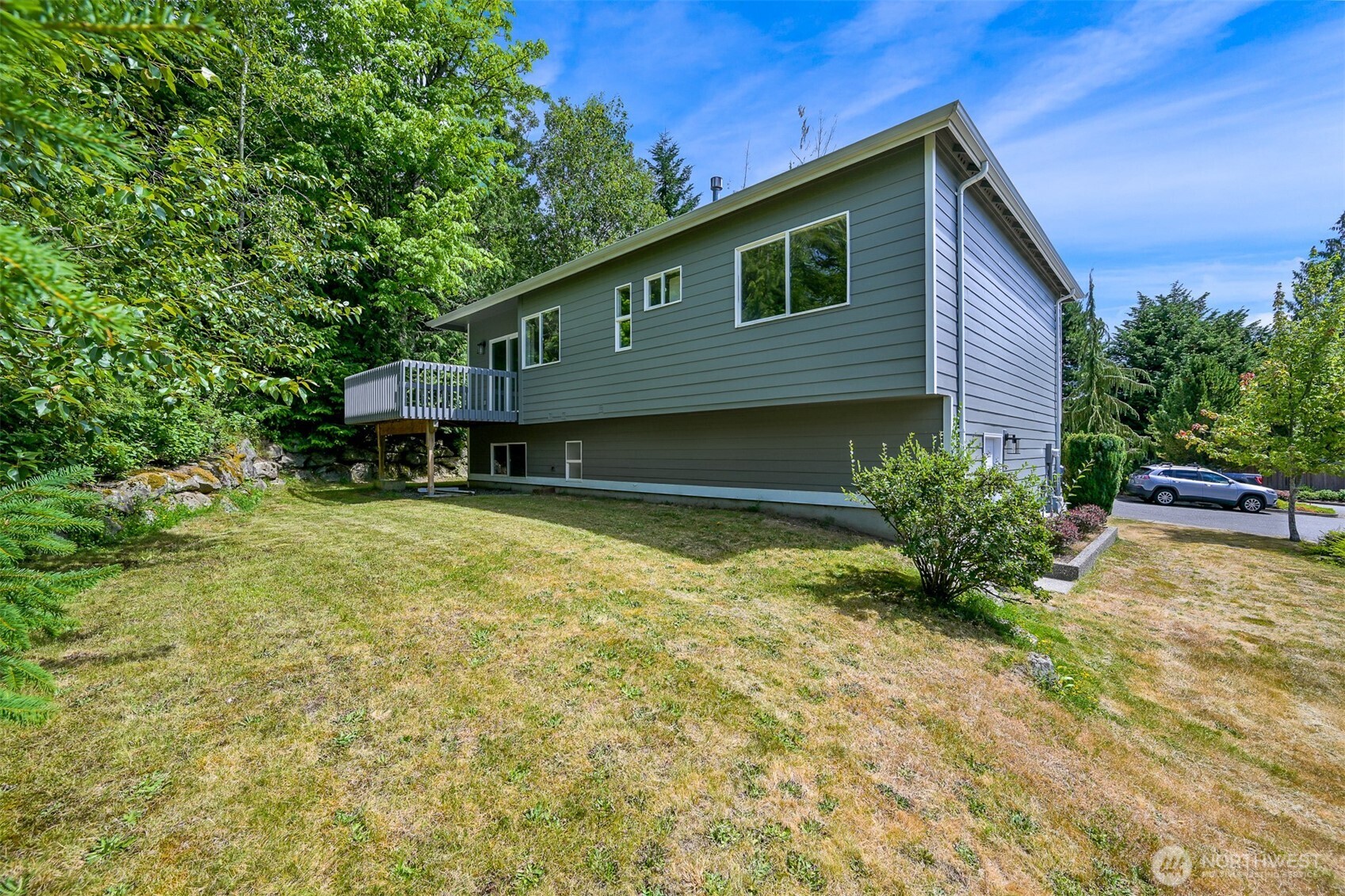 1999 Governor Road Bellingham, WA 98229 - Photo 31 of 38 Gallery Image 31