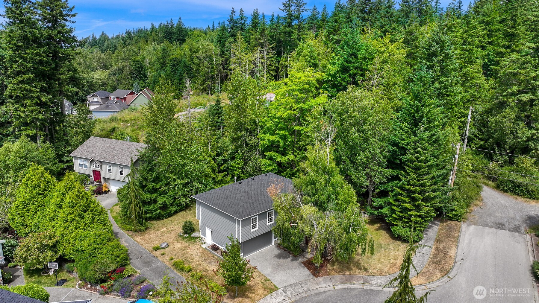1999 Governor Road Bellingham, WA 98229 - Photo 34 of 38 Gallery Image 34