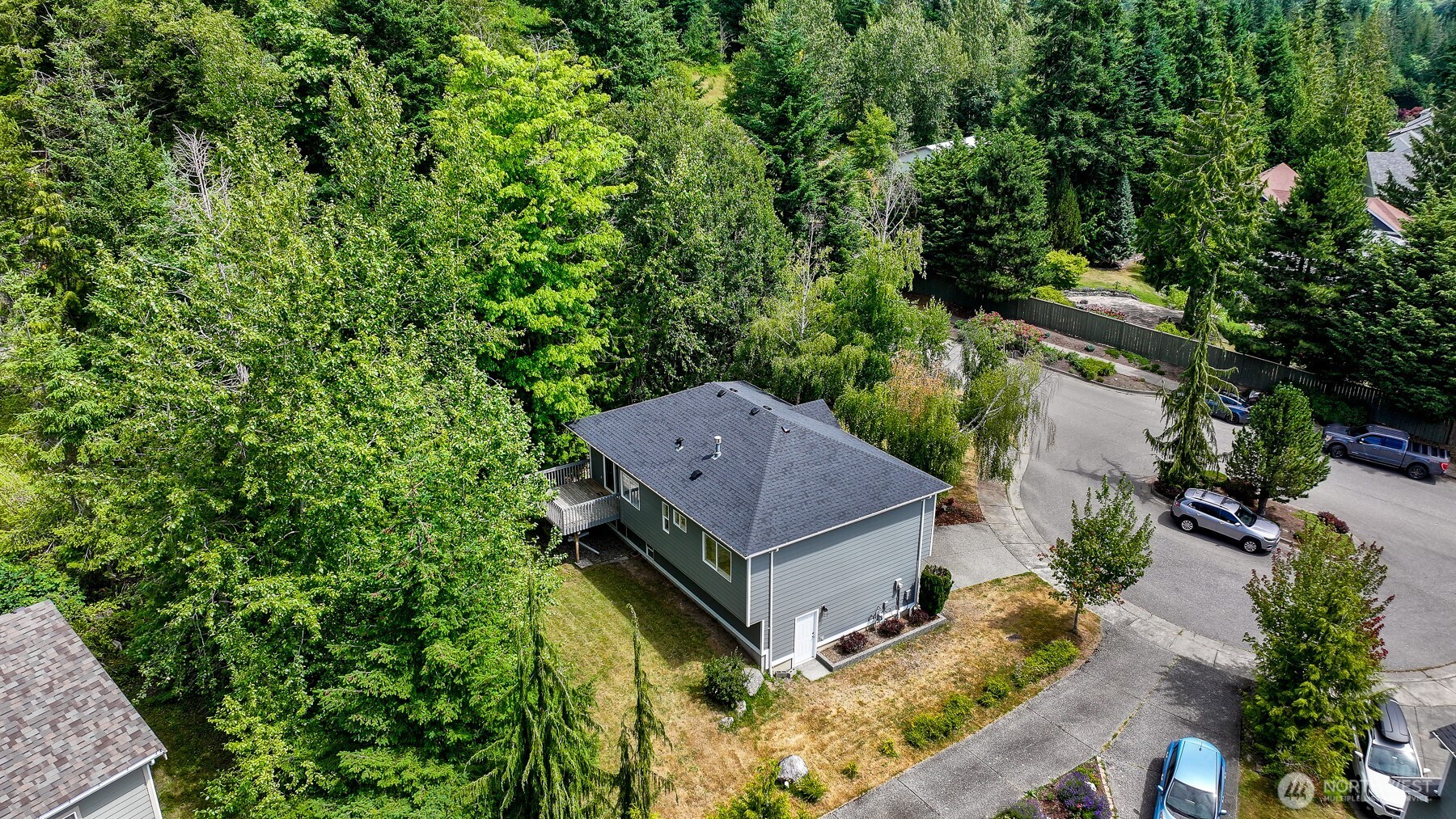 1999 Governor Road Bellingham, WA 98229 - Photo 35 of 38 Gallery Image 35