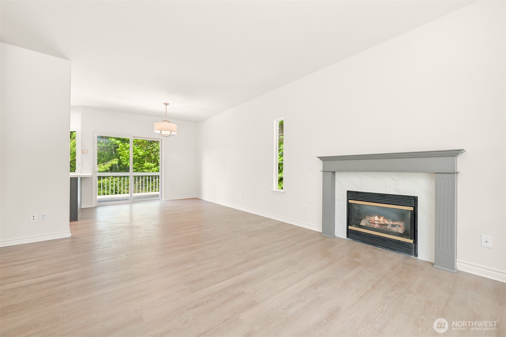 1999 Governor Road Bellingham, WA 98229 - Photo 5 of 38 Gallery Image 5
