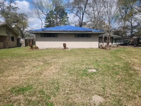 $100,000 | 3403 Sandy Drive, Baker, LA 70714
