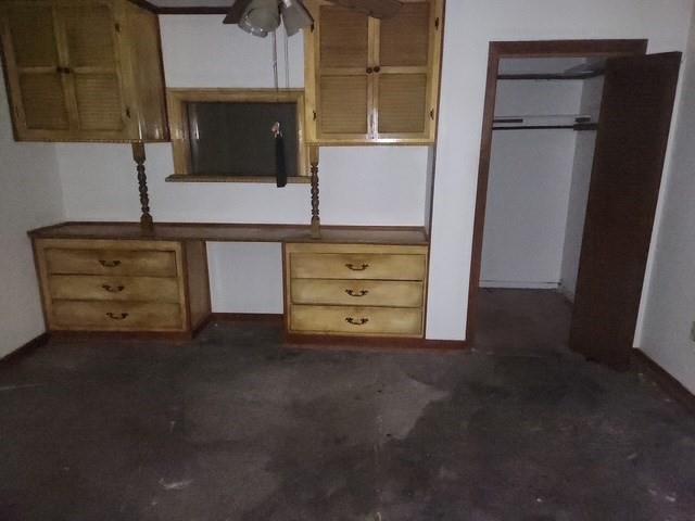 3403 Sandy Drive Baker, LA 70714 - Photo 11 of 19