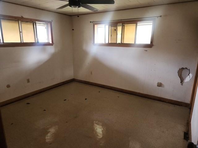 3403 Sandy Drive Baker, LA 70714 - Photo 12 of 19