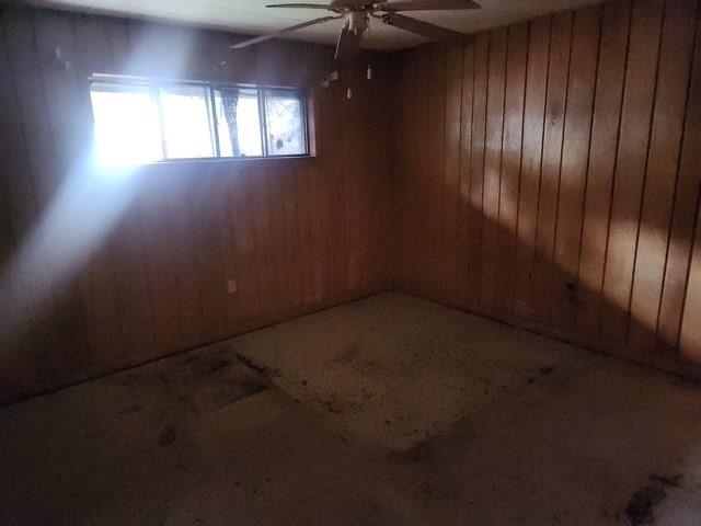 3403 Sandy Drive Baker, LA 70714 - Photo 13 of 19