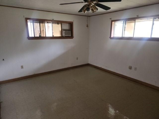 3403 Sandy Drive Baker, LA 70714 - Photo 14 of 19