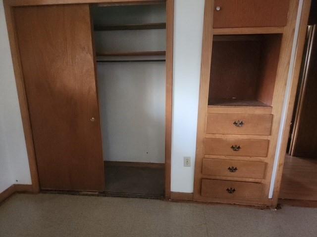 3403 Sandy Drive Baker, LA 70714 - Photo 15 of 19