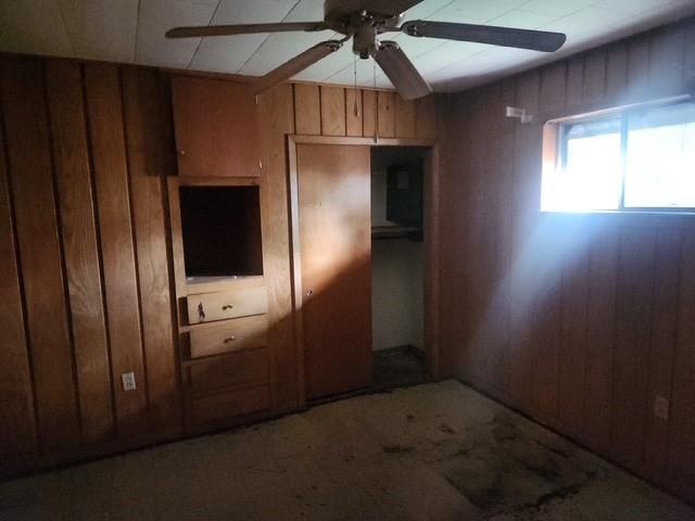 3403 Sandy Drive Baker, LA 70714 - Photo 16 of 19