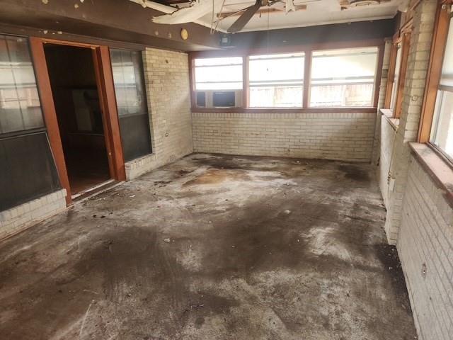 3403 Sandy Drive Baker, LA 70714 - Photo 17 of 19