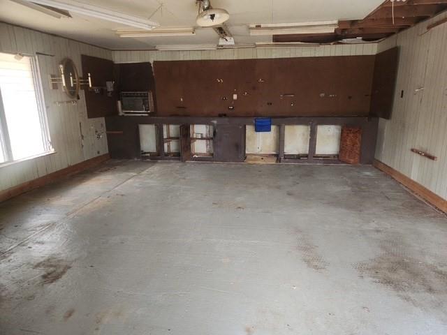 3403 Sandy Drive Baker, LA 70714 - Photo 18 of 19