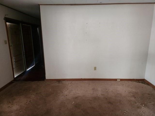 3403 Sandy Drive Baker, LA 70714 - Photo 19 of 19