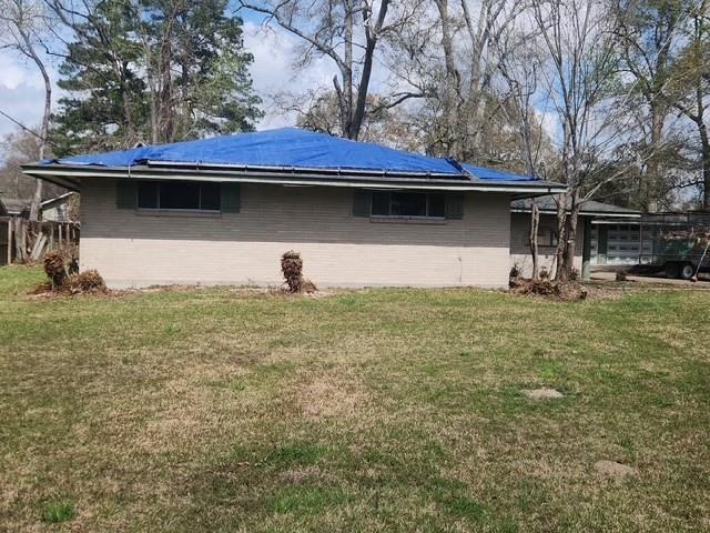 3403 Sandy Drive Baker, LA 70714 - Photo 2 of 19