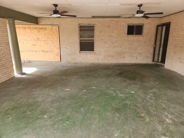 3403 Sandy Drive Baker, LA 70714 - Photo 3 of 19