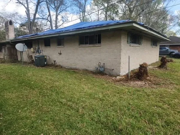 $100,000 | 3403 Sandy Drive, Baker, LA 70714