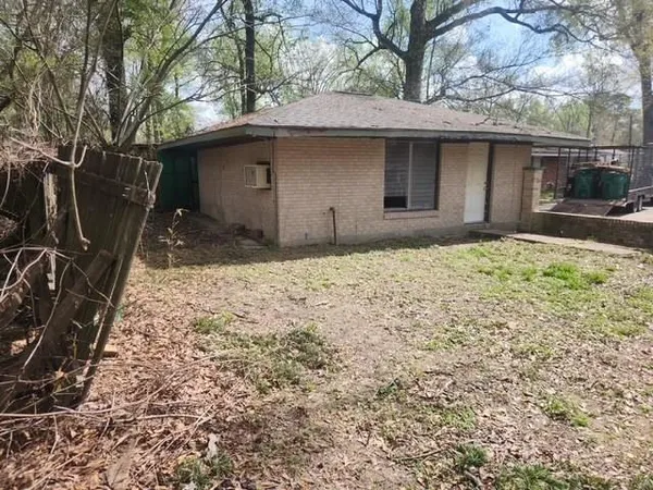 $100,000 | 3403 Sandy Drive, Baker, LA 70714