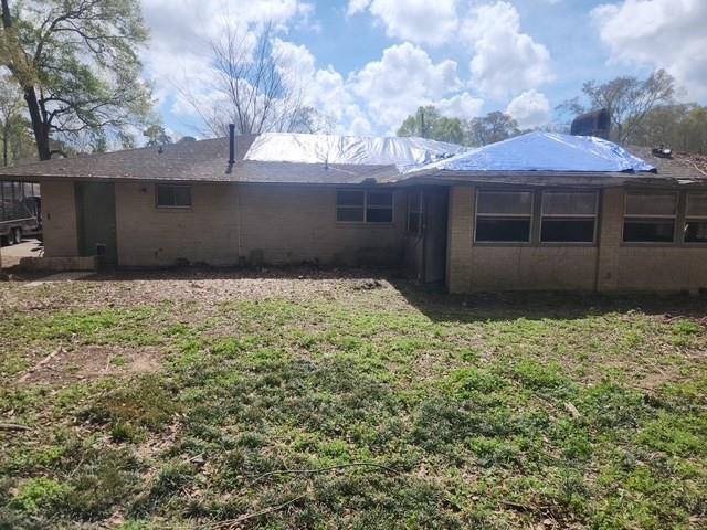 3403 Sandy Drive Baker, LA 70714 - Photo 6 of 19