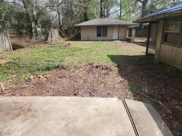 3403 Sandy Drive Baker, LA 70714 - Photo 7 of 19