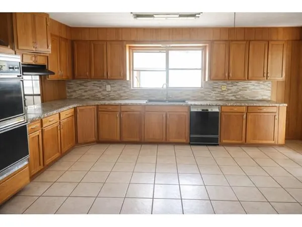 $100,000 | 3403 Sandy Drive, Baker, LA 70714