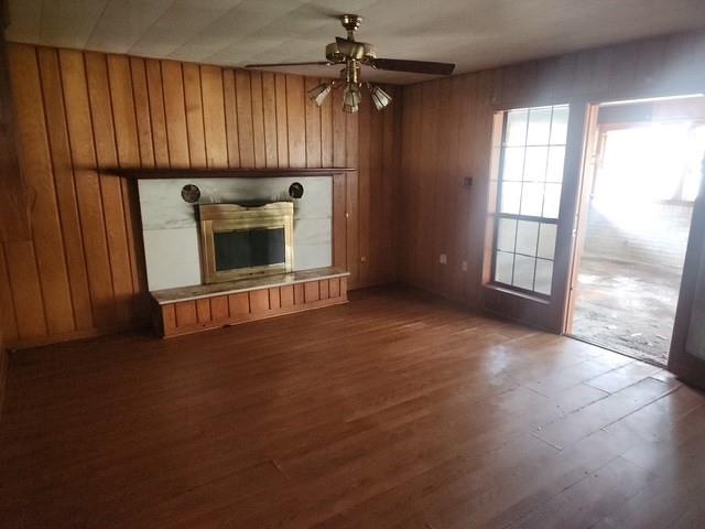 3403 Sandy Drive Baker, LA 70714 - Photo 9 of 19