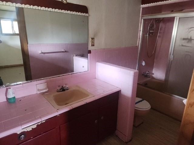 3403 Sandy Drive Baker, LA 70714 - Photo 10 of 19