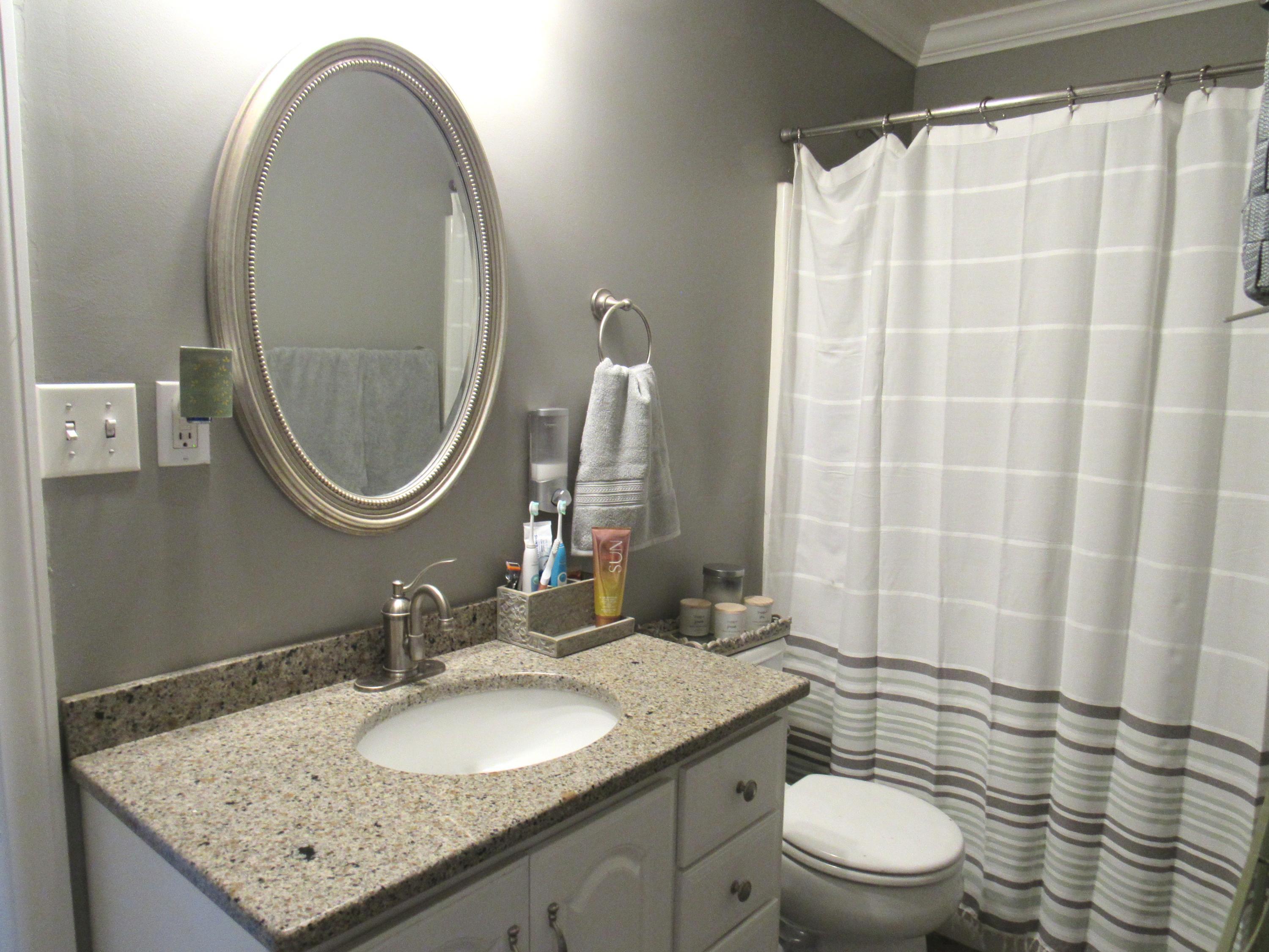 122 North Madison Road London, OH 43140 - Photo 8 of 22 Gallery Image 8