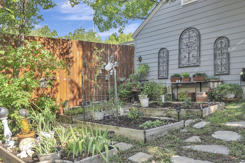 4000 Medford Road Fort Worth, TX 76103 - Photo 37 of 40 Gallery Image 37