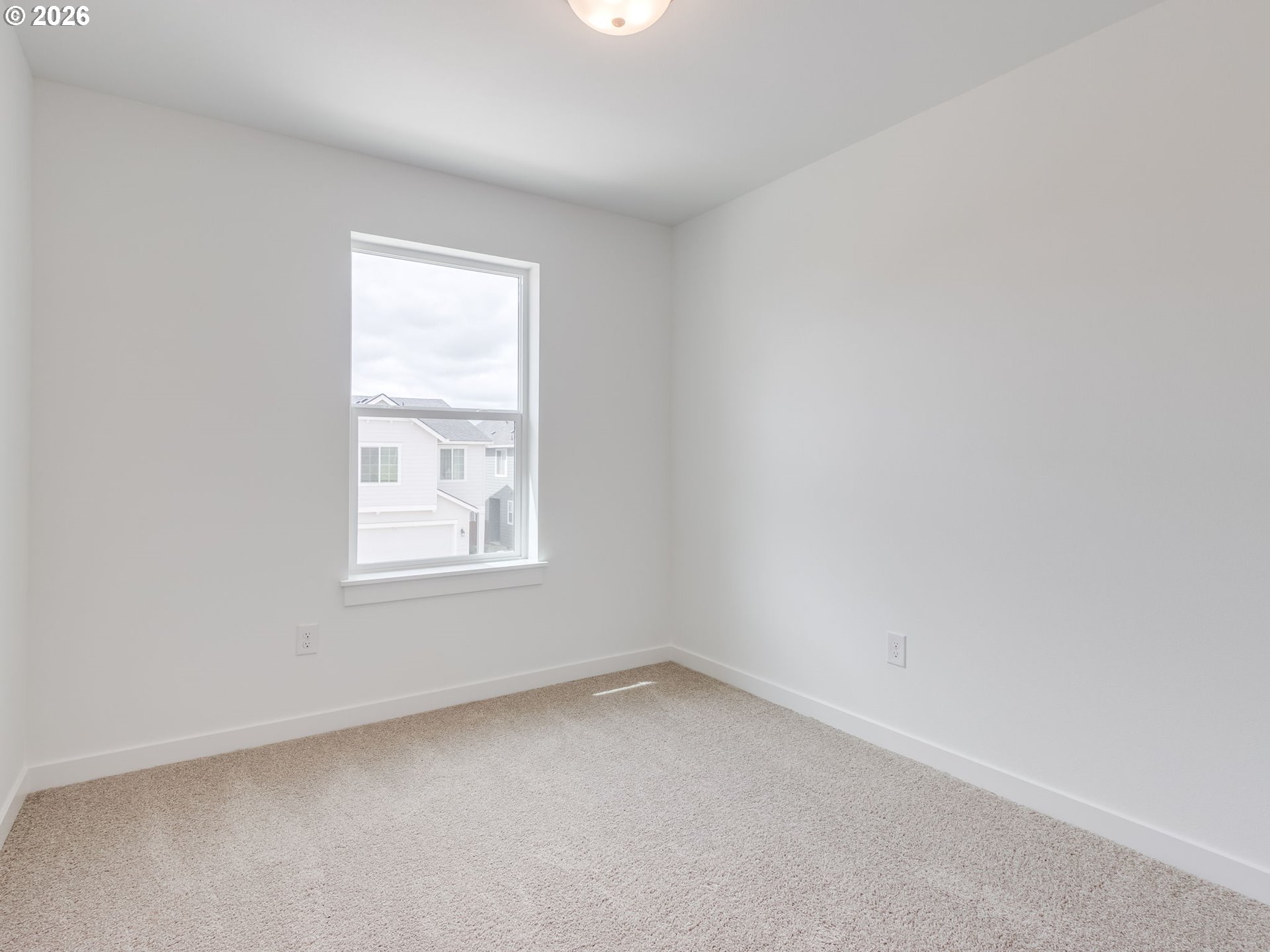 806 Northwest 178th Street Ridgefield, WA 98642 - Photo 34 of 36